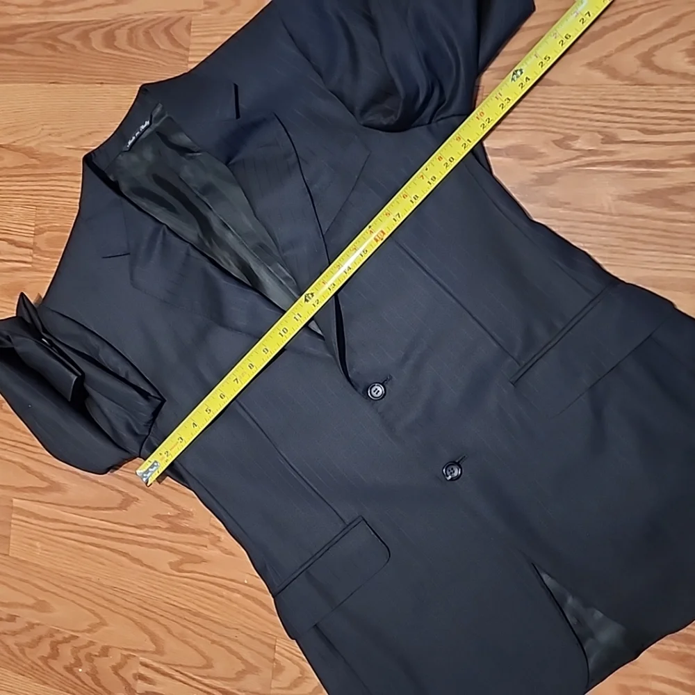 Canali excellent used